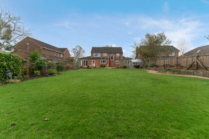 Photo 27- click for photo gallery